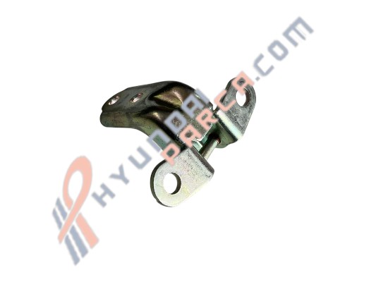 SAĞ ÖN KAPI ALT MENTEŞESİ ELANTRA 01-   79340-2D000-HMC